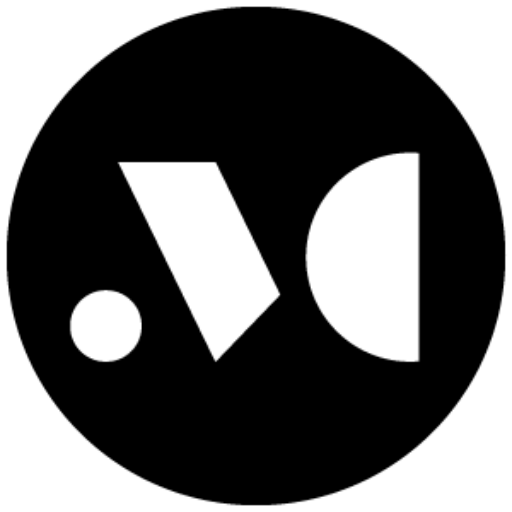 Logo Miguel Calvete - Graphic Design